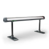 Lampă cu LED pentru cultivarea plantelor Mars Hydro ADlite 100, 100 W