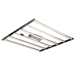 Mars Hydro FC-E 6500 lumină pentru cultivarea plantelor