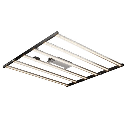 Mars Hydro FC-E 6500 lumină pentru cultivarea plantelor