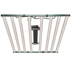 Mars Hydro FC 1000W lumină pentru cultivarea plantelor