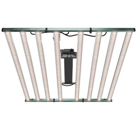 Mars Hydro FC 1000W lumină pentru cultivarea plantelor