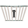 Mars Hydro FC 1000W lumină pentru cultivarea plantelor