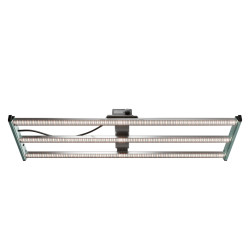 Mars Hydro FC 4000 lumină pentru cultivarea plantelor