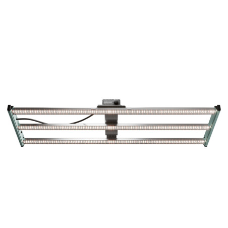 Mars Hydro FC 4000 lumină pentru cultivarea plantelor