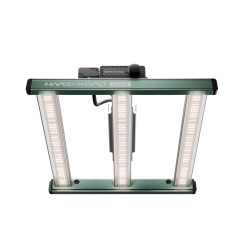 Mars Hydro FC 1500 lumină pentru cultivarea plantelor