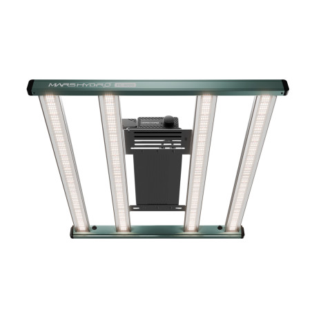 Mars Hydro FC 3000 lumină pentru cultivarea plantelor