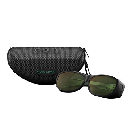 Ochelari Mars Hydro