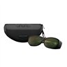 Ochelari Mars Hydro