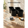 Set complet Spider Farmer SET SF1000-CP