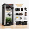 Set complet Spider Farmer SET SF1000-CP