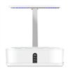 Grădină Inteligentă - Ghiveci Inteligent Bentech CM01
