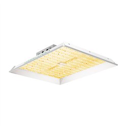 Mars Hydro TS1000 Quantum Board - lumină pentru cultivarea plantelor