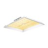 Mars Hydro TS1000 Quantum Board - lumină pentru cultivarea plantelor