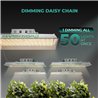 Mars Hydro TS1000 Quantum Board - lumină pentru cultivarea plantelor