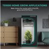 Mars Hydro TS1000 Quantum Board - lumină pentru cultivarea plantelor
