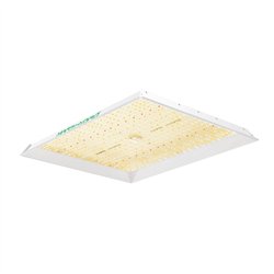Mars Hydro TSW2000 Quantum Board - lumină pentru cultivarea plantelor
