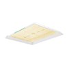 Mars Hydro TSW2000 Quantum Board - lumină pentru cultivarea plantelor
