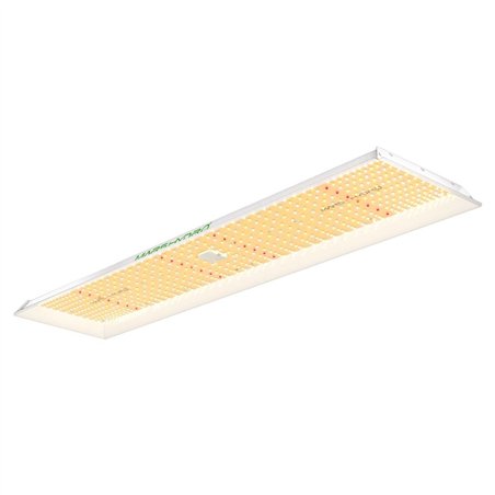 Mars Hydro TSL2000 Quantum Board - lampă pentru cultivarea plantelor