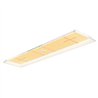 Mars Hydro TSL2000 Quantum Board - lampă pentru cultivarea plantelor