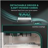 Mars Hydro TSL2000 Quantum Board - lampă pentru cultivarea plantelor