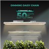 Mars Hydro TSL2000 Quantum Board - lampă pentru cultivarea plantelor