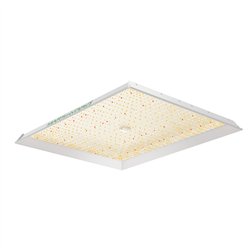 Mars Hydro TS3000 Quantum Board - lumină pentru cultivarea plantelor