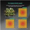 Mars Hydro TS3000 Quantum Board - lumină pentru cultivarea plantelor