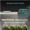 Mars Hydro TS3000 Quantum Board - lumină pentru cultivarea plantelor