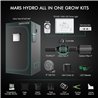 Set complet de creștere Mars Hydro TS1000