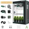 Set complet de creștere Mars Hydro TSL2000