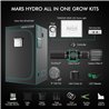 Sistem complet de creștere Mars Hydro Set de creștere TSW2000
