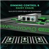 Mars Hydro FC-E 3000 lumină pentru cultivarea plantelor