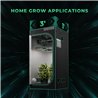 Mars Hydro FC-E 3000 lumină pentru cultivarea plantelor