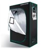 GROW STAN 120 x 60 x 180