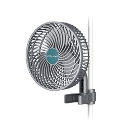 Ventilator cu clemă Mars Hydro