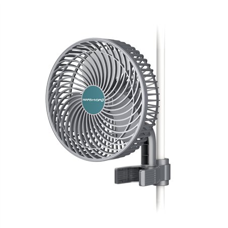 Ventilator cu clemă Mars Hydro