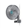 Ventilator cu clemă Mars Hydro