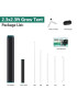 Mars Hydro grow cort 70x70x160cm