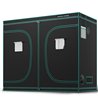 GROW STAN 240 x 120 x 200
