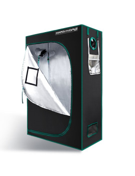 Mars Hydro grow cort 120x60x180cm