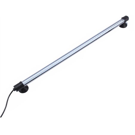 42 LED iluminat impermeabil pentru acvarii 78 cm