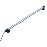 42 LED iluminat impermeabil pentru acvarii 78 cm