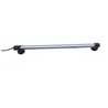 42 LED iluminat impermeabil pentru acvarii 78 cm