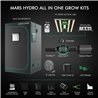 Set complet de creștere Mars Hydro FC-E 3000