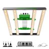 Set complet de creștere Mars Hydro FC-E 3000