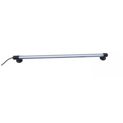 57 LED iluminat impermeabil pentru acvarii 98 cm