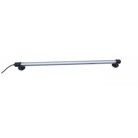 57 LED iluminat impermeabil pentru acvarii 98 cm