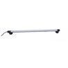 57 LED iluminat impermeabil pentru acvarii 98 cm