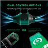 Set complet de ventilator și filtru Mars Hydro 4" iFresh