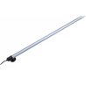 57 LED iluminat impermeabil pentru acvarii 98 cm